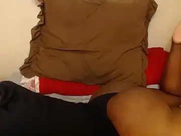 Stripchat Free Live Porn of Karishma99_