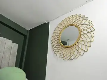 Lilithmuller_ from stripchat