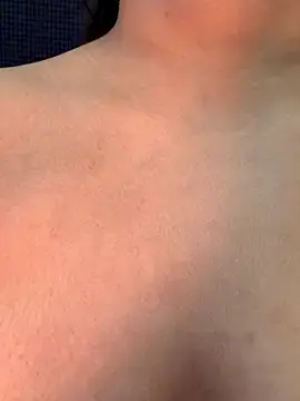 Stripchat Live Porn of Lisa_richards