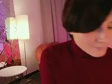 Stripchat Free Live Porn of LorenDaze