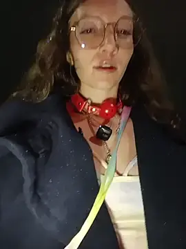 Stripchat Adult Webcams of Lucy_colee