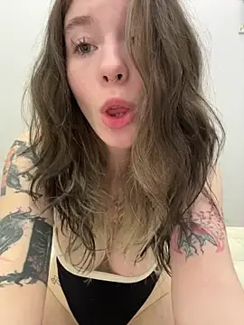 Stripchat Free Porn Cam of Mimiumuy