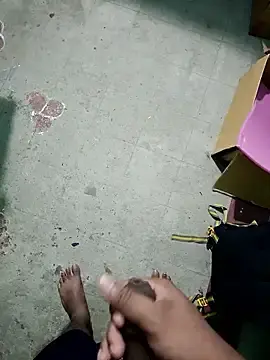 Stripchat Adult Video Chat of hemcrazy