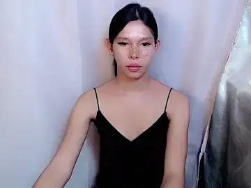 slutty_whore_anne from stripchat