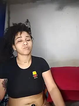 Stripchat Best live sex cam show of Bel_amour777