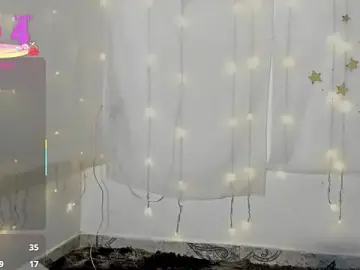 Stripchat Adult Webcams of Dakota_M1