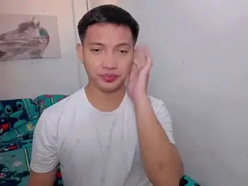 Stripchat Adult Webcams of DangerousCharmer