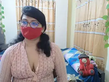 Stripchat Free Porn Cam of Elena_cruz5