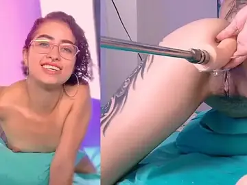 Stripchat Free Porn Cam of Gabriela_Reyes