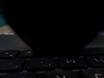 Stripchat Adult Video Chat of Karendolly__8