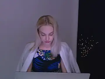 Stripchat Adult Webcams of Lia_noo_regrets