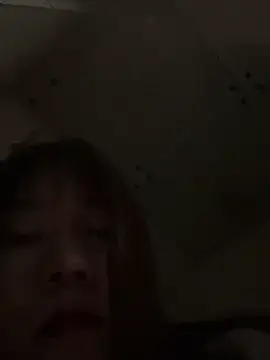 Stripchat Free Live Porn of Liness101