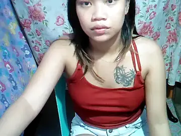 Stripchat Adult Webcam of Milkytits_Yum00