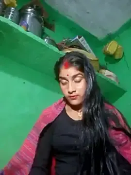 Stripchat Live Sex of Pinki_rani