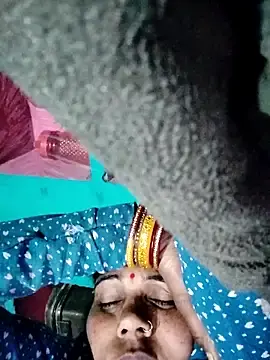 Stripchat Free Porn Cam of Pooja750