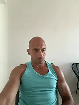 Stripchat Watch Live Sex Cams of Russo41rj