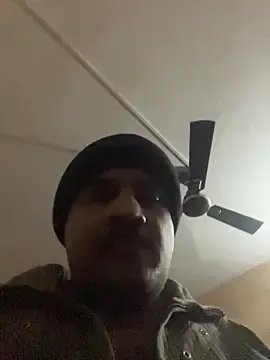 Stripchat Sex Chat of Saxymood1111