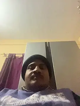 Stripchat Free Porn Cam of Saxymood1111