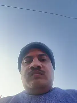 Stripchat Adult Webcams of Saxymood1111