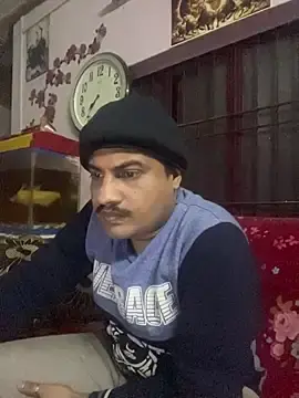 Stripchat Sex Chat of Saxymood1111