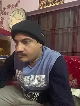 Stripchat Nude Webcam of Saxymood1111