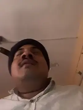 Stripchat Live Porn of Saxymood1111