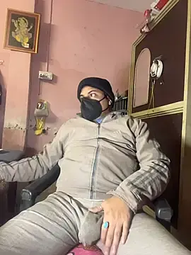 Stripchat Live Sex of Saxymood1111