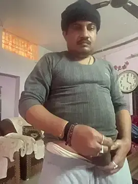 Stripchat Best live sex cam show of Saxymood1111