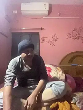 Stripchat Private Sex Chat of Saxymood1111