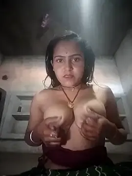 Stripchat Sex Chat of Sonam_shinde