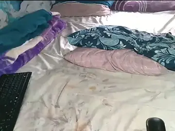 Stripchat Free Porn Cam of Zuzu_angel