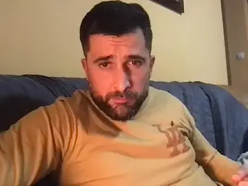 alex877x from stripchat