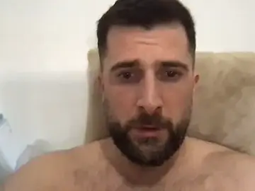 Stripchat Live Porn of alex877x