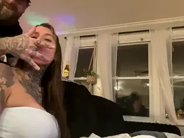 Stripchat Free Live Porn of lexymarie