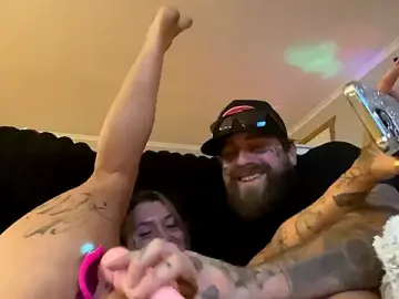 Stripchat Best live sex cam show of lexymarie