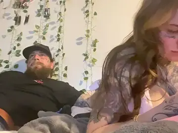 Stripchat Best live sex cam show of lexymarie