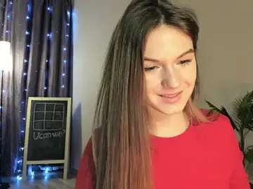 Stripchat Sex Cam of luna_lust_212