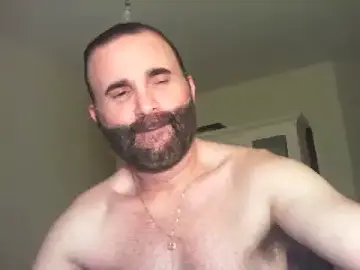 Stripchat Private Sex Chat of oneman555@xh