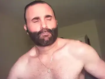 Stripchat Nude Webcam of oneman555@xh