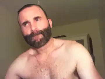 Stripchat Free Porn Cam of oneman555@xh