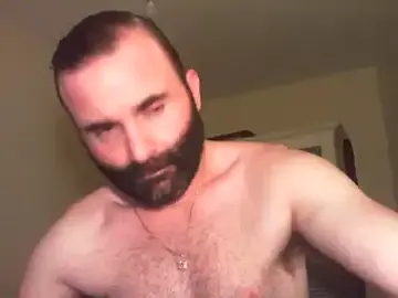 Stripchat Best live sex cam show of oneman555@xh