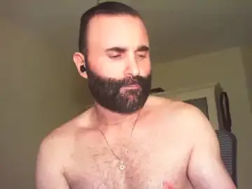 Stripchat Nude Webcam of oneman555@xh