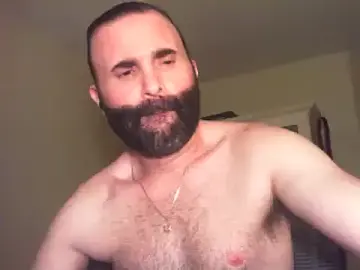 Stripchat Best Webcam of oneman555@xh