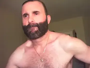 Stripchat Nude Webcam of oneman555@xh