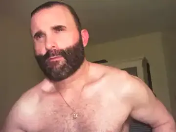 Stripchat Sex Chat of oneman555@xh