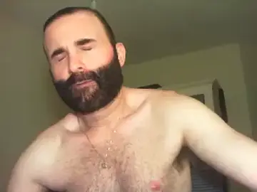 Stripchat Live Porn of oneman555@xh