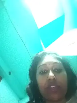 Stripchat Adult Webcams of rinkisaha