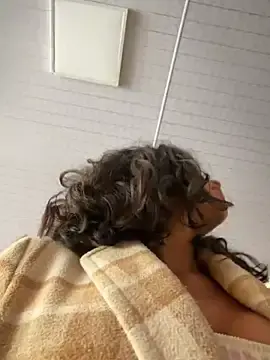 Stripchat Best live sex cam show of sexi_noemi