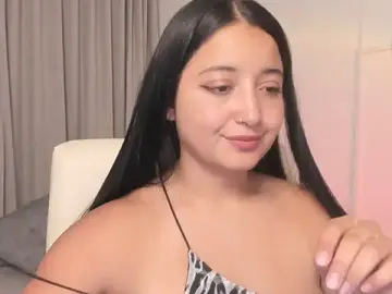 Ali_itcaduu from stripchat