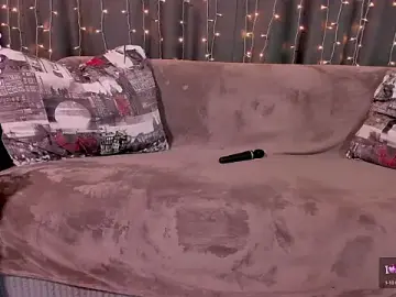 Stripchat Free Porn Cam of Ashley_Nicks